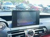 Thumbnail of 2022 Ultrasonic Blue Mica 2.0 Lexus IS 350