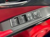Thumbnail of 2022 Ultrasonic Blue Mica 2.0 Lexus IS 350
