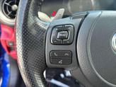 Thumbnail of 2022 Ultrasonic Blue Mica 2.0 Lexus IS 350