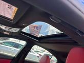 Thumbnail of 2022 Ultrasonic Blue Mica 2.0 Lexus IS 350