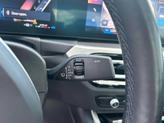 Thumbnail of 2024 Brooklyn Grey Metallic BMW 330