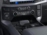Thumbnail of 2025 Agate Black Metallic Ford F-150
