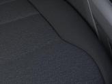 Thumbnail of 2025 Agate Black Metallic Ford F-150