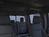 Thumbnail of 2025 Agate Black Metallic Ford F-150
