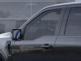 Thumbnail of 2025 Agate Black Metallic Ford F-150