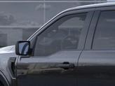 Thumbnail of 2025 Agate Black Metallic Ford F-150