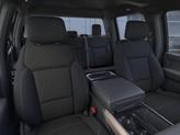 Thumbnail of 2025 Agate Black Metallic Ford F-150