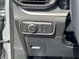 Thumbnail of 2022 Iconic Silver Metallic Ford Explorer