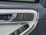 Thumbnail of 2022 Iconic Silver Metallic Ford Explorer