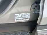 Thumbnail of 2022 Iconic Silver Metallic Ford Explorer