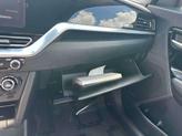 Thumbnail of 2022 Snow White Pearl Kia Niro EV