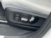 Thumbnail of 2023 Alpine White BMW X6