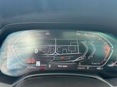 Thumbnail of 2023 Alpine White BMW X6