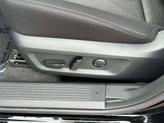 Thumbnail of 2026 Super Black Nissan Rogue