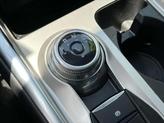 Thumbnail of 2022 Iconic Silver Metallic Ford Explorer