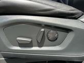 Thumbnail of 2022 Iconic Silver Metallic Ford Explorer