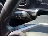 Thumbnail of 2022 Iconic Silver Metallic Ford Explorer