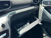 Thumbnail of 2022 Iconic Silver Metallic Ford Explorer