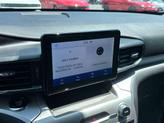 Thumbnail of 2022 Oxford White Ford Explorer
