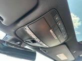 Thumbnail of 2021 designo Diamond White Metallic Mercedes-Benz AMG C 43