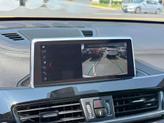 Thumbnail of 2021 Cashmere Silver Metallic BMW X1