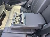 Thumbnail of 2021 Cashmere Silver Metallic BMW X1