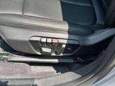 Thumbnail of 2021 Cashmere Silver Metallic BMW X1