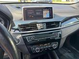 Thumbnail of 2021 Cashmere Silver Metallic BMW X1