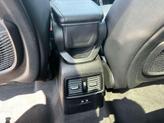 Thumbnail of 2021 Cashmere Silver Metallic BMW X1