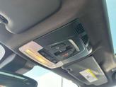 Thumbnail of 2021 Cashmere Silver Metallic BMW X1