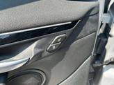 Thumbnail of 2021 Cashmere Silver Metallic BMW X1