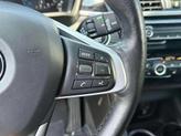 Thumbnail of 2021 Cashmere Silver Metallic BMW X1