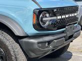 Thumbnail of 2021 Area 51 Ford Bronco