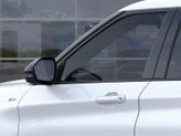 Thumbnail of 2025 Star White Metallic Tri-Coat Ford Explorer