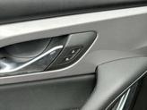 Thumbnail of 2024 Black Chevrolet Blazer
