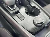 Thumbnail of 2026 Everest White Pearl Tricoat Nissan Rogue