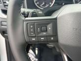Thumbnail of 2026 Everest White Pearl Tricoat Nissan Rogue