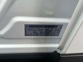 Thumbnail of 2026 Everest White Pearl Tricoat Nissan Rogue