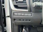 Thumbnail of 2026 Everest White Pearl Tricoat Nissan Rogue