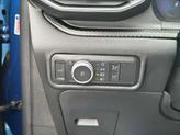 Thumbnail of 2022 Atlas Blue Metallic Ford Explorer