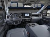 Thumbnail of 2026 Oxford White Ford F-350