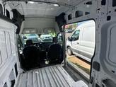 Thumbnail of 2023 Oxford White Ford Transit-250