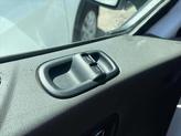 Thumbnail of 2023 Oxford White Ford Transit-250