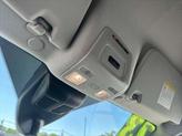 Thumbnail of 2023 Oxford White Ford Transit-250