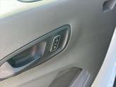 Thumbnail of 2023 Oxford White Ford Transit-250