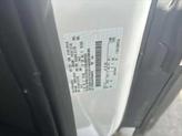 Thumbnail of 2023 Oxford White Ford Transit-250
