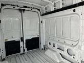 Thumbnail of 2023 Oxford White Ford Transit-250