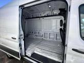 Thumbnail of 2023 Oxford White Ford Transit-250