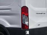 Thumbnail of 2023 Oxford White Ford Transit-250