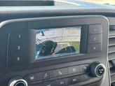 Thumbnail of 2023 Oxford White Ford Transit-250